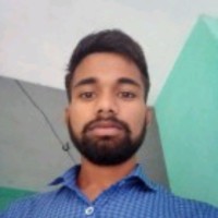Amar Singh