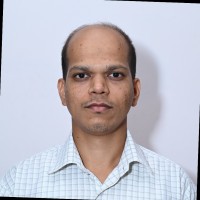 Nikhil Kumbhar