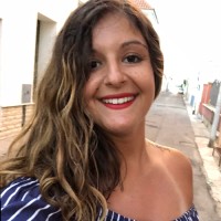 Ilenia Dimos