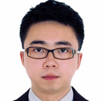 沈俊奎