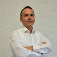 Armağan ERDOĞAN