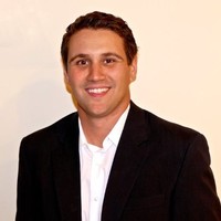 Michael Meszaros