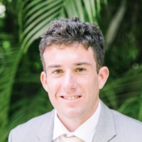 Cody Arnold