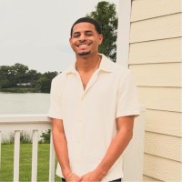 Ivan Spraggins
