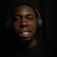 Temilayo Ladi-Lawal