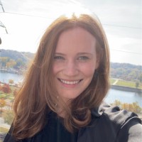 Laura Breeden