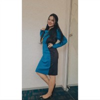 Diksha Tiwari