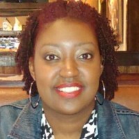 Tiffany Bailey