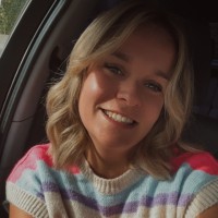 Laura Swanckaert