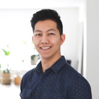 Sungwoo Kim