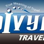Divya Travels