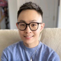 Kevin Chung