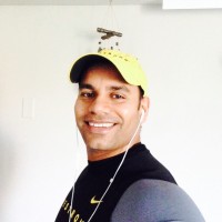 Harpreet Jassi