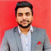 Mohammed Faizal
