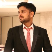 Akash Salunkhe