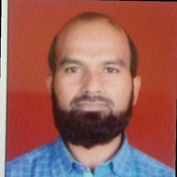 Mohammad Noor Ain