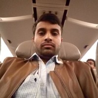 Srikanth Bedarakota