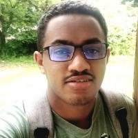 Biniam Alemayehu