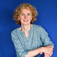 Anne Kock