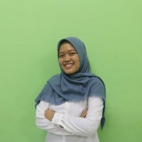 Nashiratun Nisa