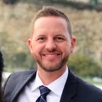 Dave Kleinknecht