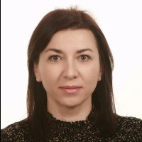 Kornelia Maślanka