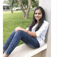 Dyna Reddy