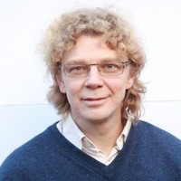 Andries Tijssens
