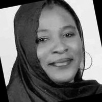 Hauwa Ibrahim-Kuchi