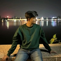 pranjal dhar