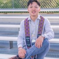 steven Lor