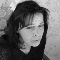 Rhonda Smith