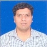 Nilesh Ratwadkar
