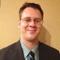 Rob Byrnes