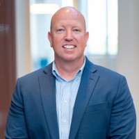 Jim Brattvet, MBA, PMP, CSM