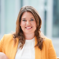 Sabine Edinger