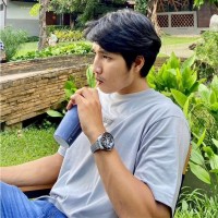 Pisit Aiemsaard