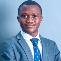 Afolabi Oriyomi Aat, Bsc, Aca, Fmva®