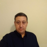 ANDERSON CAMPOS