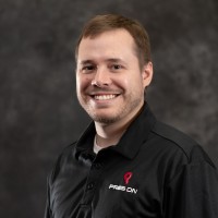 Joe Licata