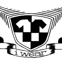 iwear collection