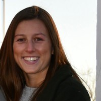 Brooke Dobbin