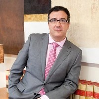 Fco. Javier del Nogal