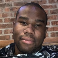 Darius Middleton