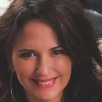 Rhonda Labruzzo