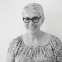 Michelle Wilmotte