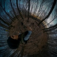 Yreri Aguirre Palomé