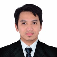 Alvin De Jesus