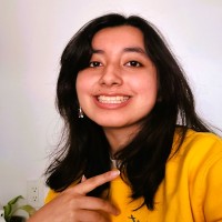 Lisa Marie Prudente Vazquez