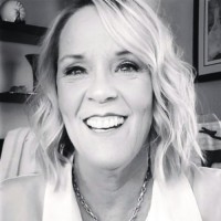 Marci Fedor, Chhc, Cht